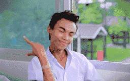 出门自驾旅行必备神器,20款相见恨晚的自驾游必备神器