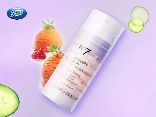 出门自驾旅行必备神器,20款相见恨晚的自驾游必备神器