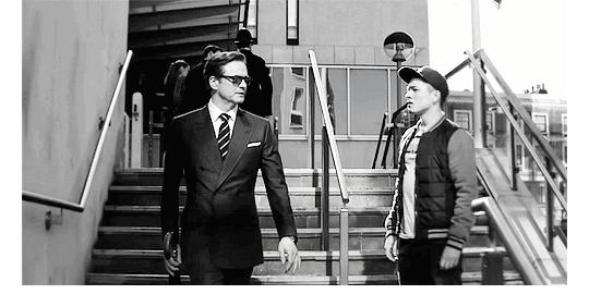 互联网最牛的企业家,国内最牛互联网大佬