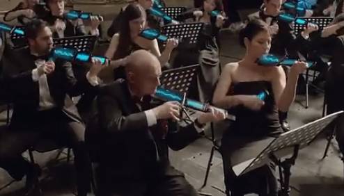 200块钱捡漏的iphone8,便宜iphone8哪里买