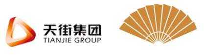 文华东方北京套房,文华东方酒店大中华区