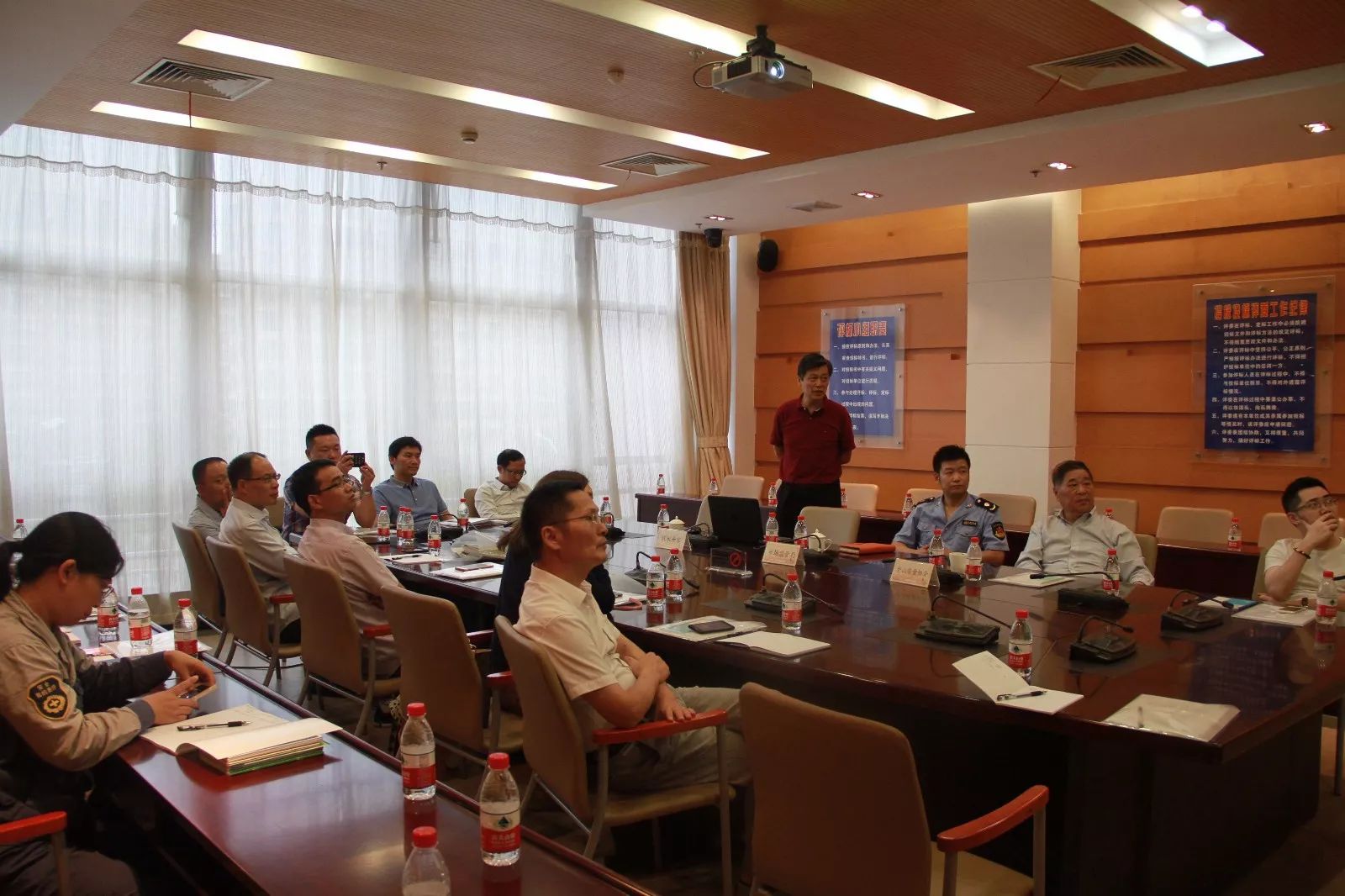 质量月重点引导改善的内容,质量月讲啥