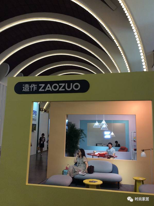 看美丽的俄式建筑,在中国的俄罗斯建筑