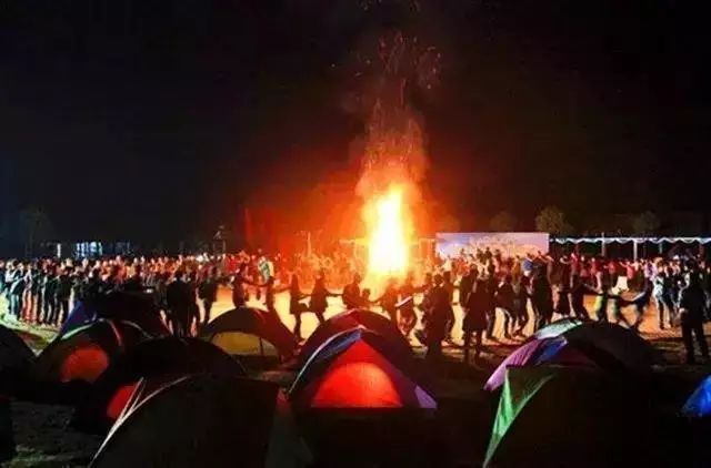 搞事情正确动作教学,搞事情