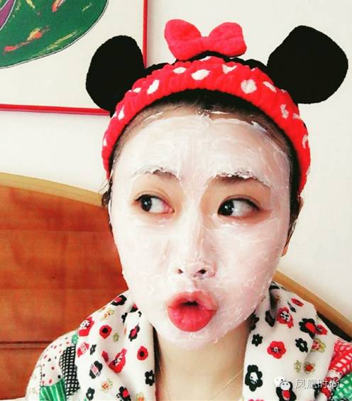 中国乒乓队的团宠福原爱,福原爱采访东北话视频完整版