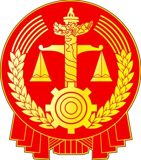 2022南宁市法院拍卖房产消息,南宁最新司法拍卖房产信息