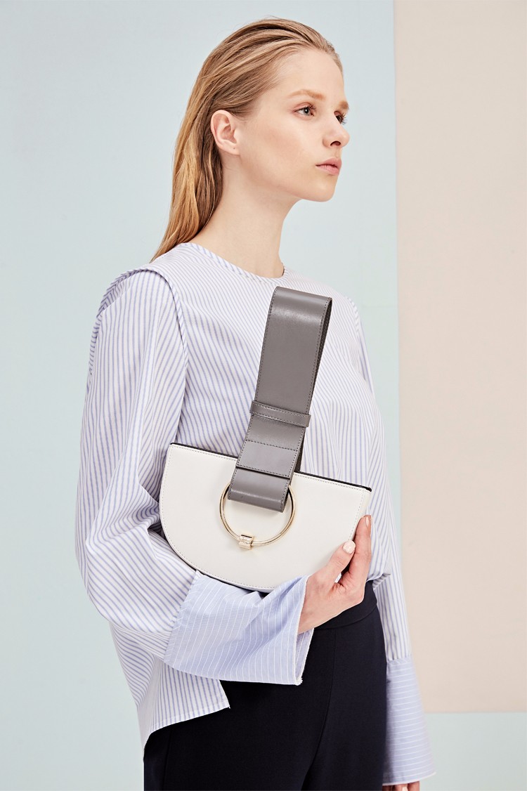 谁说买包就一定要剁手？月薪5000+让你照样买得起！