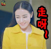 旅游攻略安静,人少风景好的偏冷门旅游地