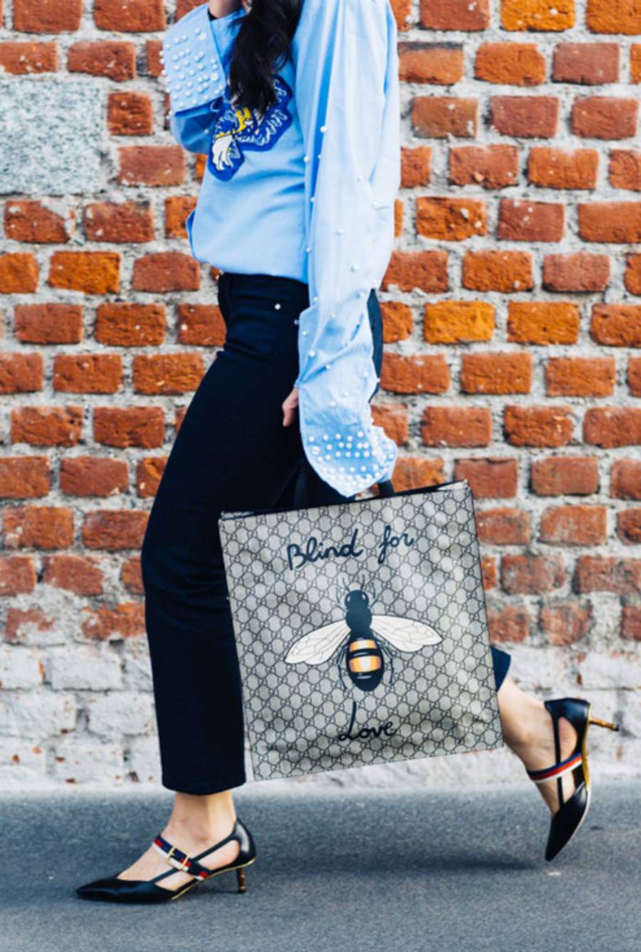 杨幂周冬雨时尚任性穿,杨幂周冬雨t恤