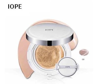 好用气垫bb霜方便携带,隐形气垫bb霜