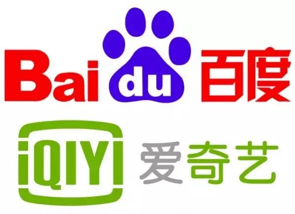 圈内要闻｜“互联网专利第一案”开庭、百度爱奇艺打造VR一体机、乐天出售在华超市业务、贾跃亭被曝为女儿偷藏5亿