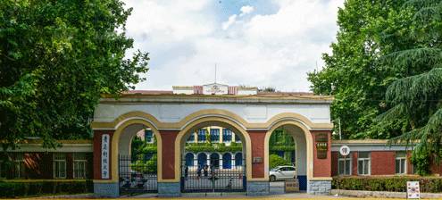 为什么一定要上大学，青岛科技大学给你答案！