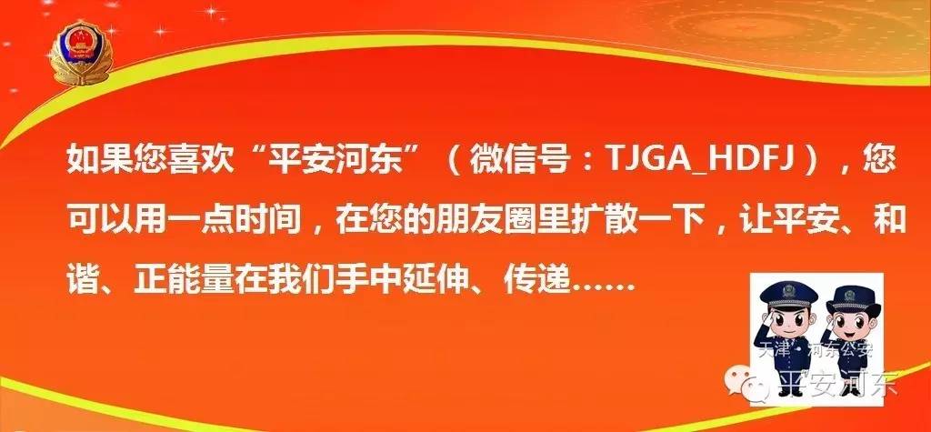 户口登记条例关于死亡注销的规定,户口迁出后原户口要注销吗