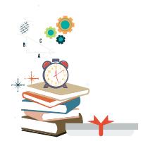 小雨淅沥沥大雨哗啦啦啥意思,淅沥沥沥的小雨下个不停