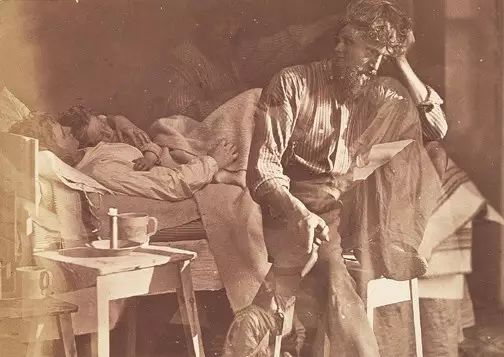 摄影属于艺术设计吗,摄影到底是技术还是艺术