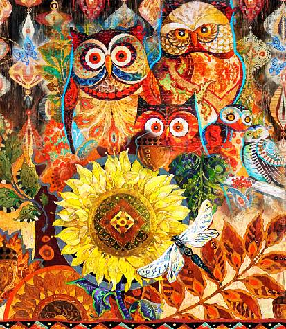 intertextile展会,intertextile北京面料展