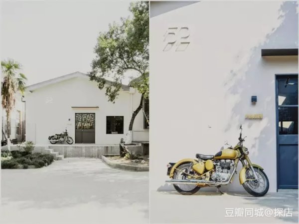 豆瓣出品：周末去哪儿·杭州|