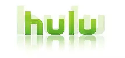 豆瓣日记完整版,艾美奖历届最佳剧集名单