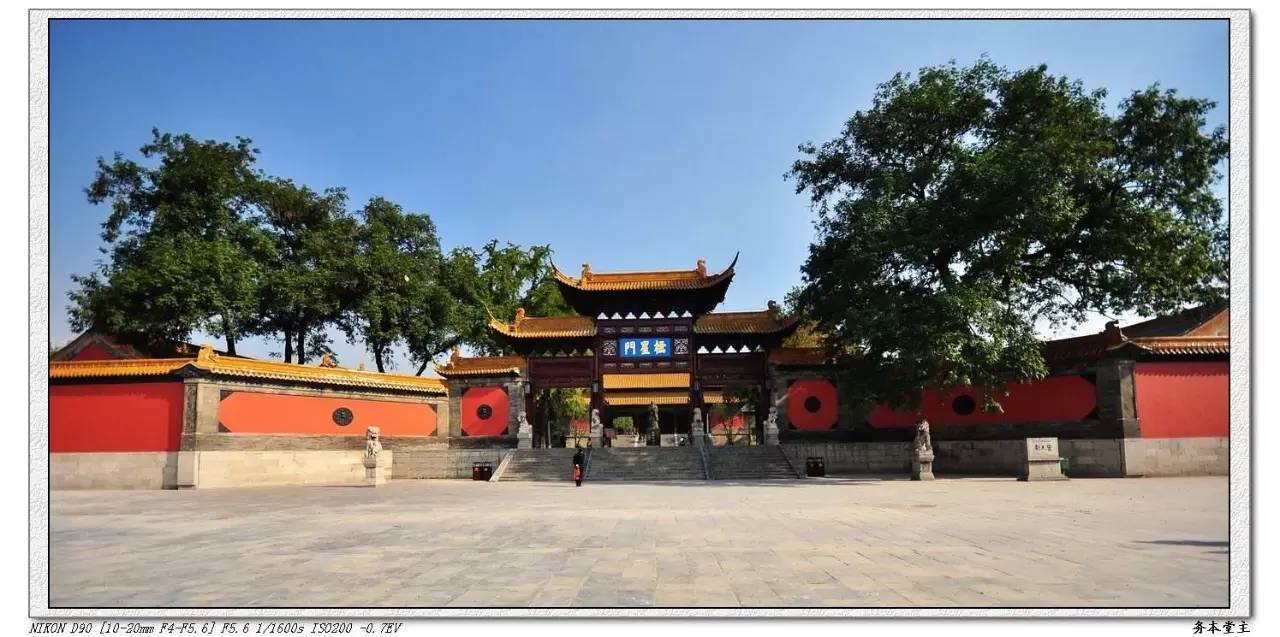 故宫文物迁徙的纪录片,故宫的文物被迁徙