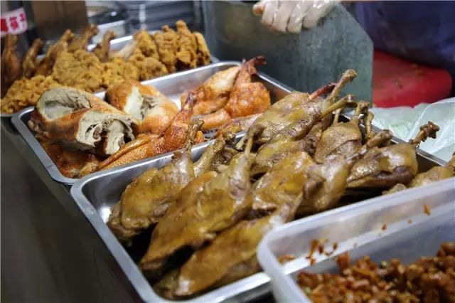 为什么一定要上大学，青岛科技大学给你答案！