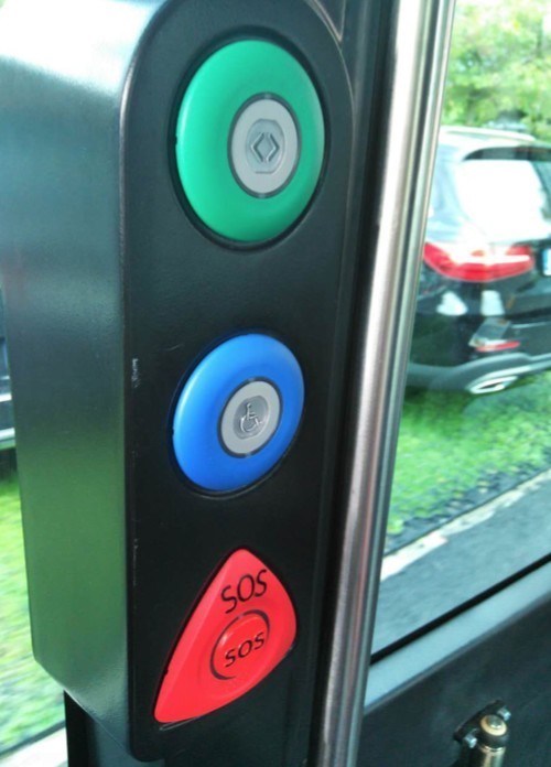 激光雷达无人驾驶设备,激光雷达自动驾驶汽车有哪些