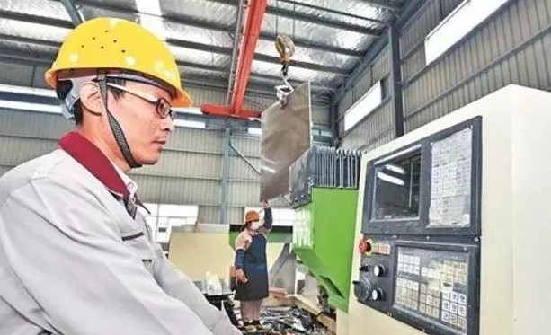 数控机床维修都修什么,数控机床维更改造费用高吗