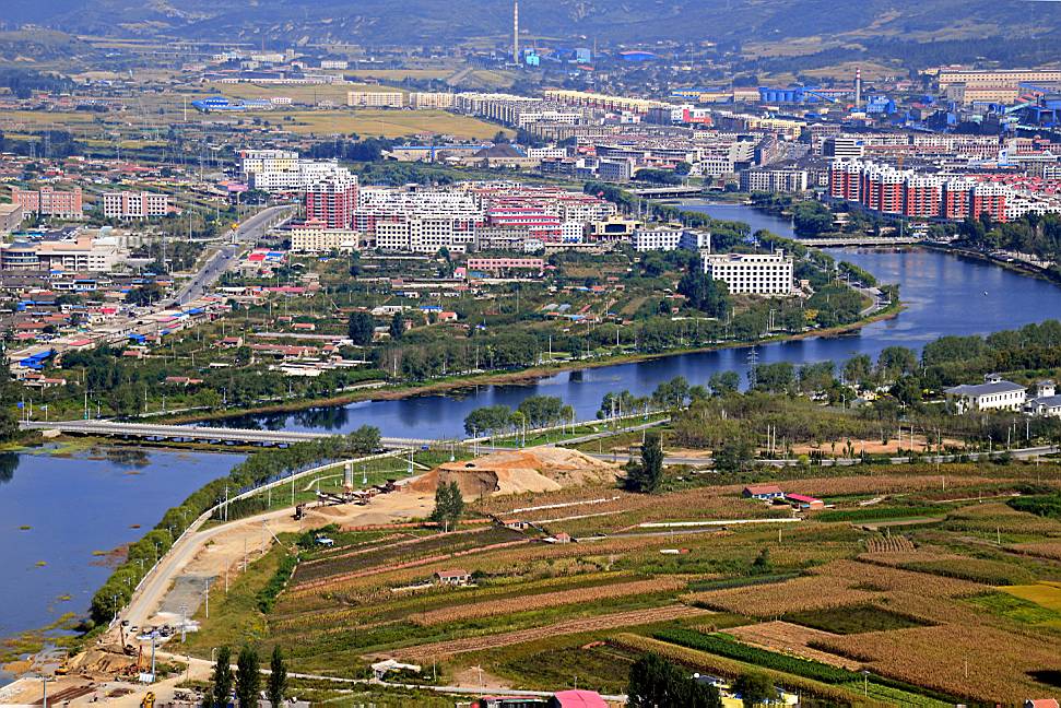 听说翻山越岭才能见到你,听说看懂了就能成功