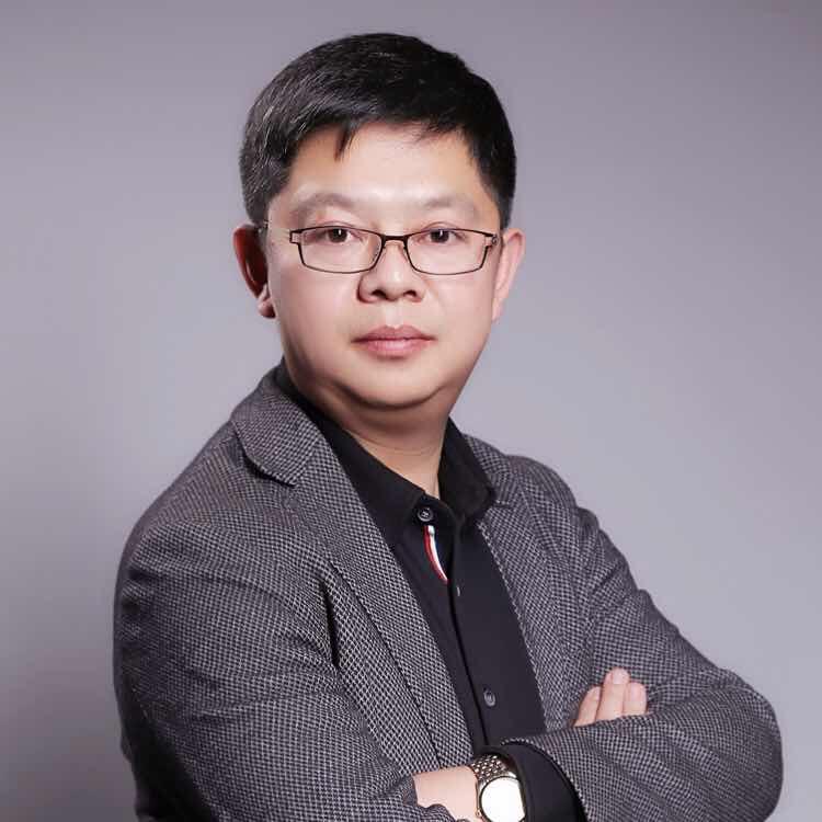 他给滴滴供车上人儿还让司机0首付买新政标准车不丢饭碗月入1000万