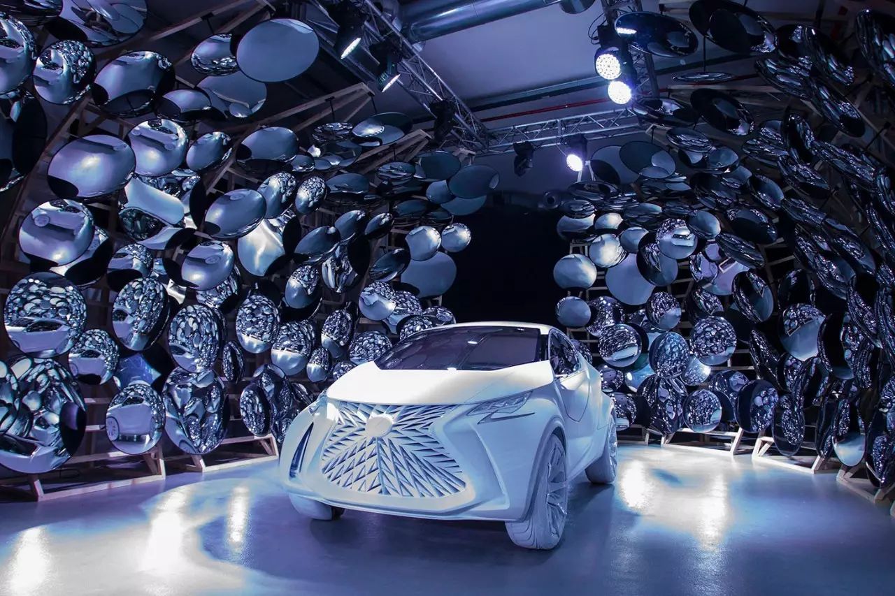 梵几高古奇：设计有温度的家具，把自然请进每个人的客厅