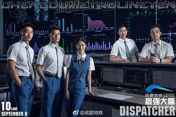 可口可乐乡村版,可口可乐公益平面广告