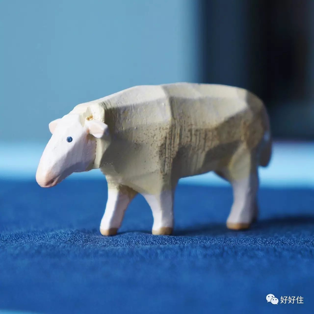 香港一家很出名的家居生活馆,香港尖沙咀值得逛的家居店