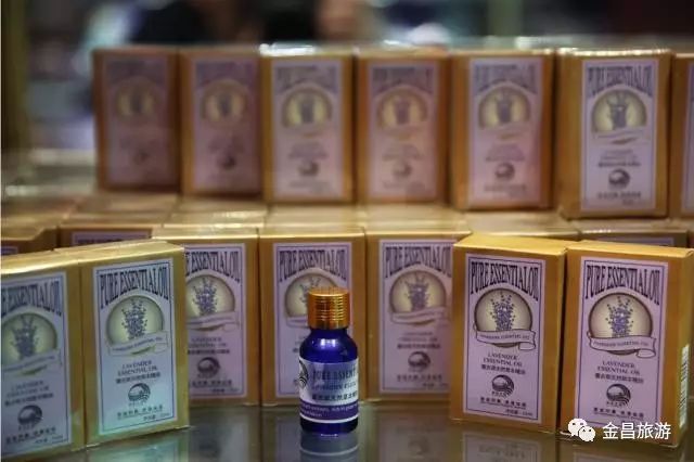 去金昌玩要注意什么,去金昌旅游需要带什么