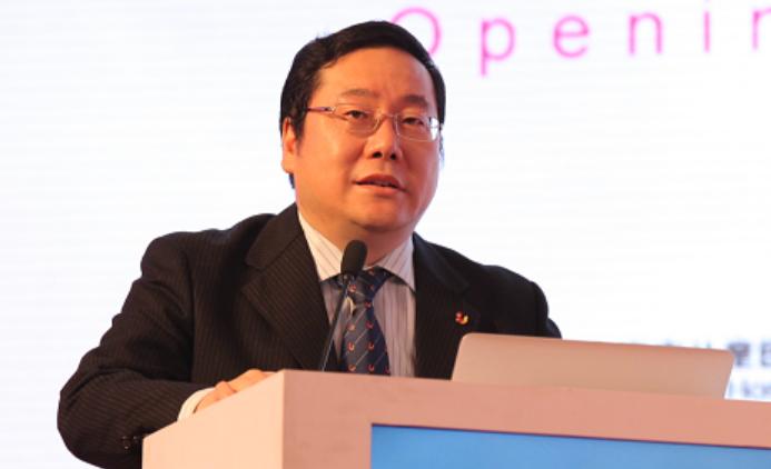 上海儿童医学互联网医院,上海市儿童医学救护中心