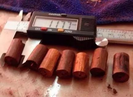 玩木头人游戏的小窍门,玩木头人的基本动作