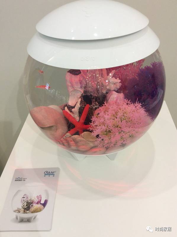 看美丽的俄式建筑,在中国的俄罗斯建筑