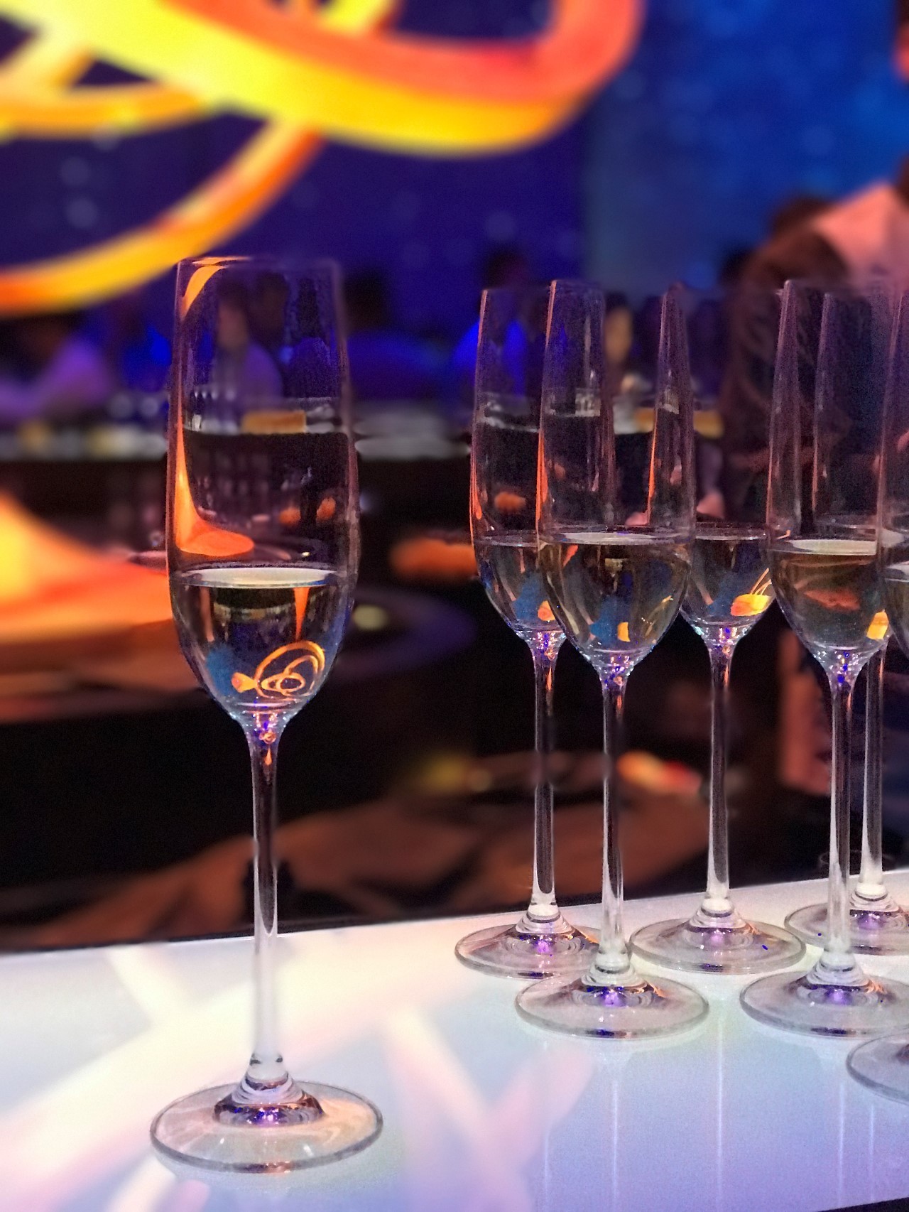 D级车市场“一哥”说：超越自己才是强者