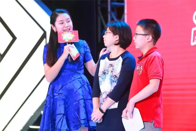 完美的一天直播回放在哪看,完美的一天直播回放