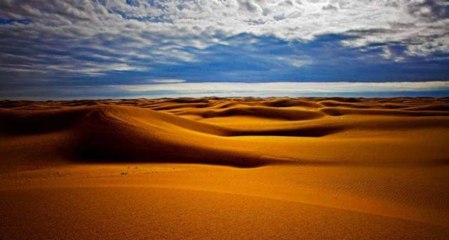 国庆出行手册在哪里,国庆节出行手册