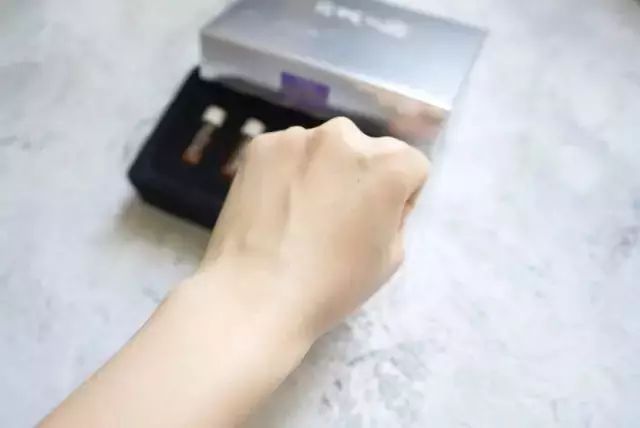 压力山大的时候要如何调整皮肤状态？