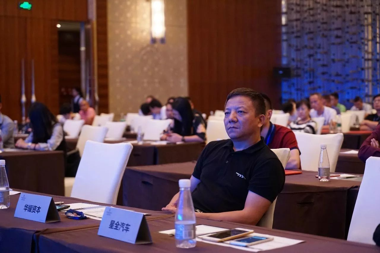 网上购车哪个渠道靠谱,网上买车有毛病不退钱