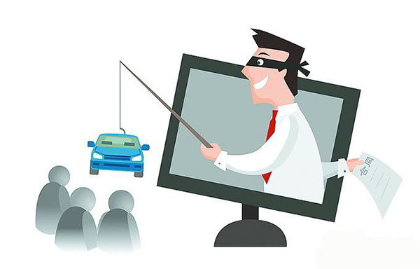 捂好钱包,y车评b级车横评