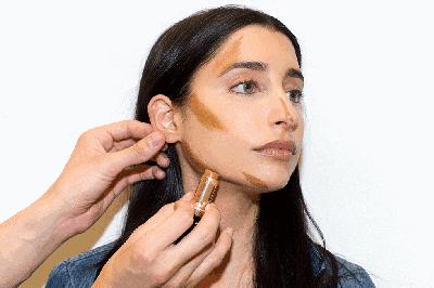 变大变小变漂亮，它们都是美妆界的“仙女棒”～