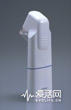 一通电话一则故事,一通电话故事