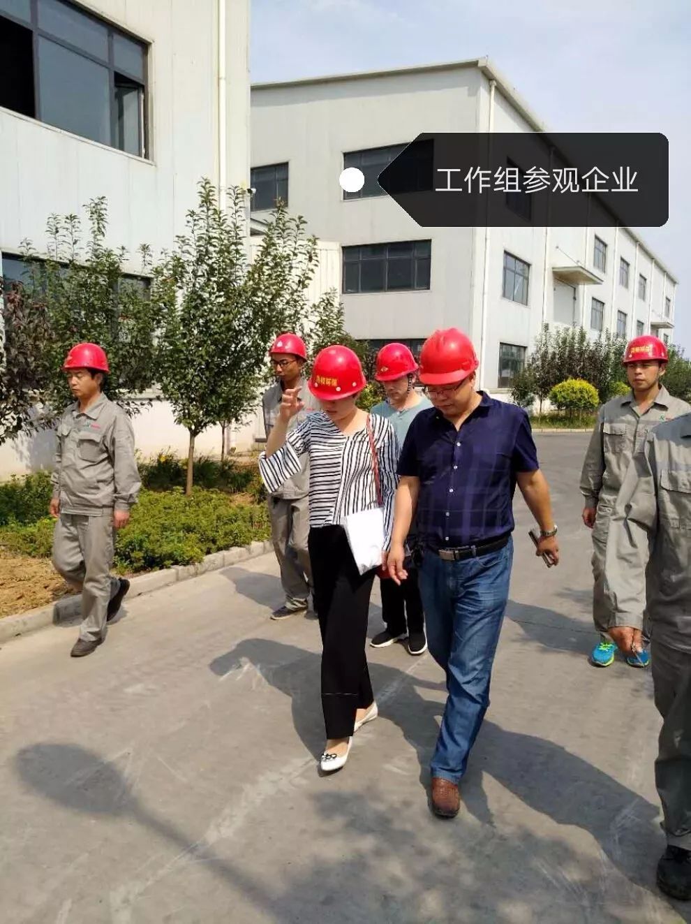 检察院派驻检察室工作,检察院到我县调研基层检察工作