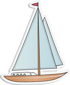 不要让电器毁了你的幸福家庭,别让小家电毁了你的生活