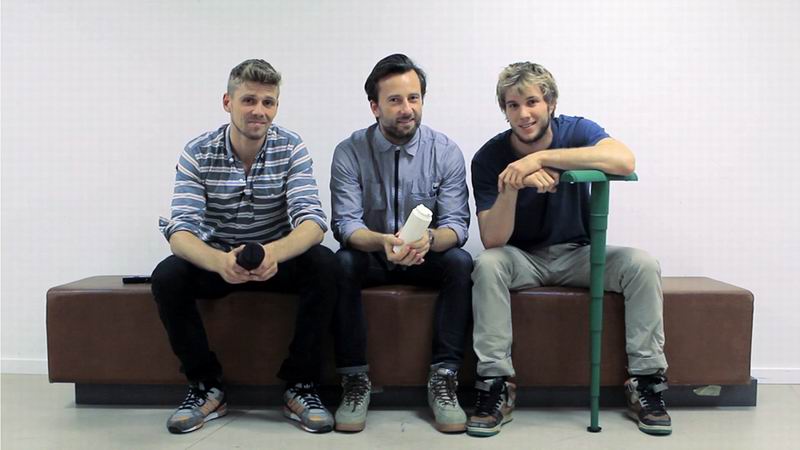 十件精致女性出行必备旅行好物,旅途必买的单品