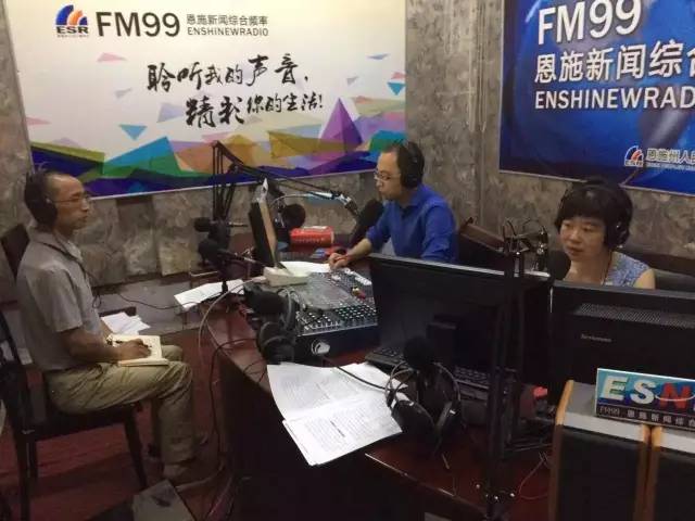 贡乡贡品展览会,工博会