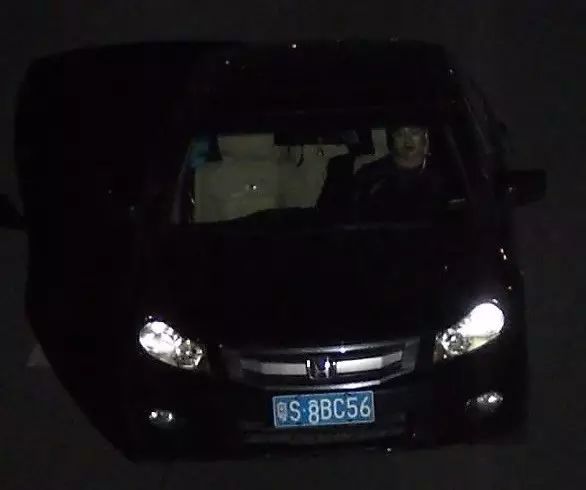 在东莞电动车被抓拍怎么处理违章,摩托车在东莞开会被抓拍吗