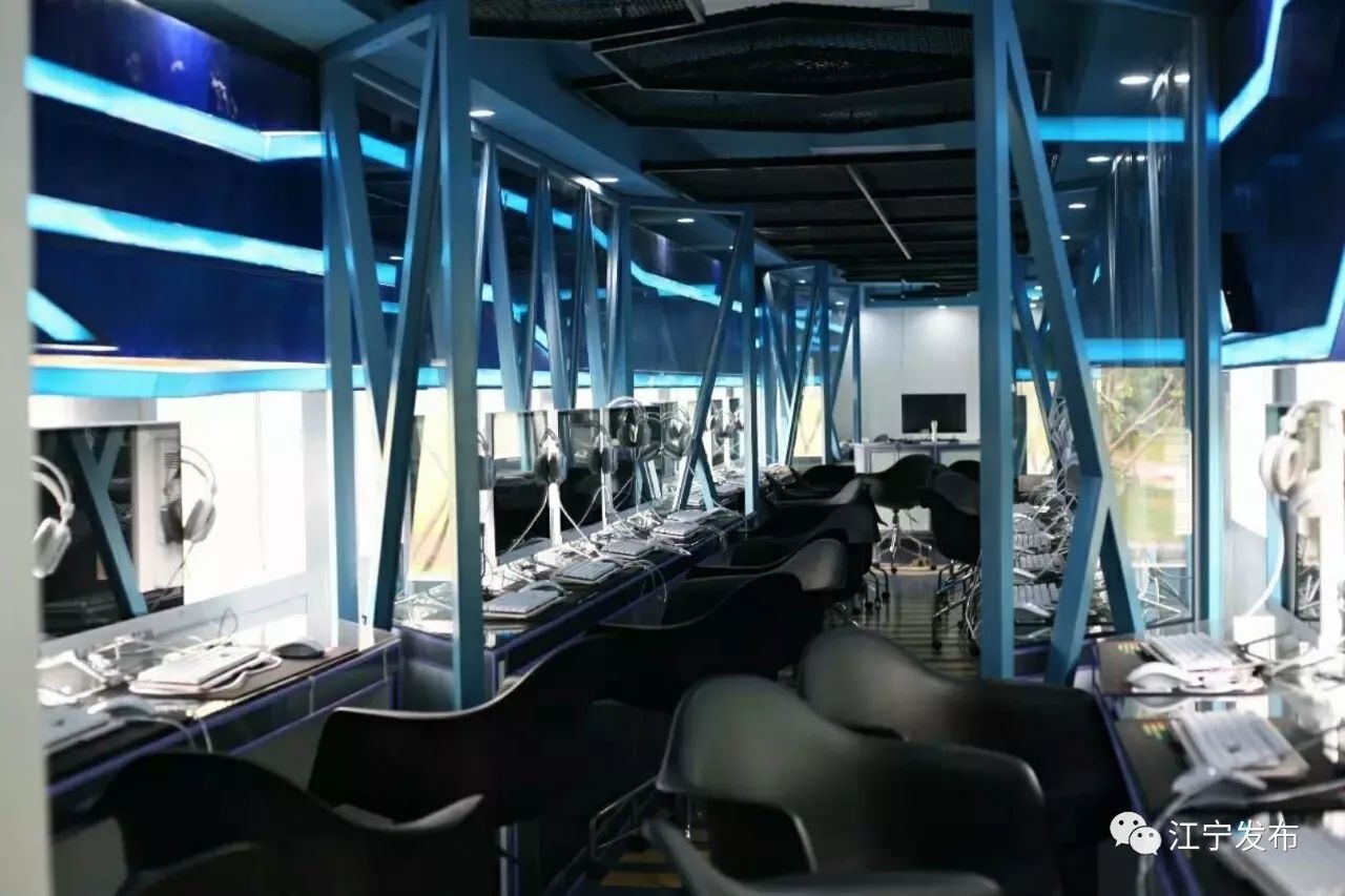 朋友过来玩让我安排怎么安排,朋友来玩两天要怎么安排