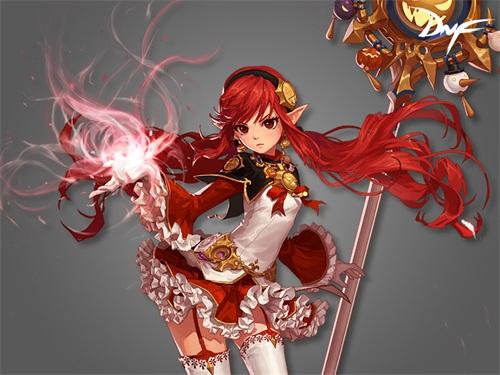 dnf国庆装备改版,dnf国庆技能宝珠和春节技能宝珠